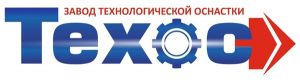 АО «Техос»