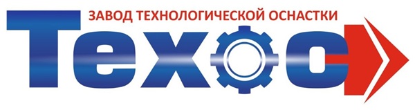 АО «Техос»