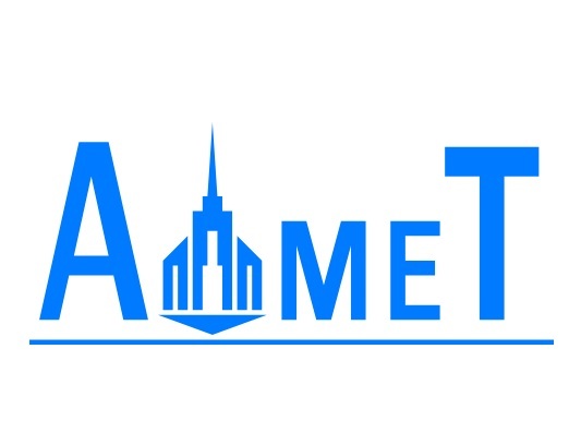 ООО «А-Мет»