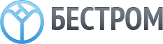 ЗАО «Бестром»
